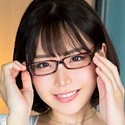 演员头像