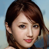 演员头像