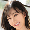 演员头像