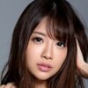 演员头像