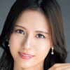 演员头像