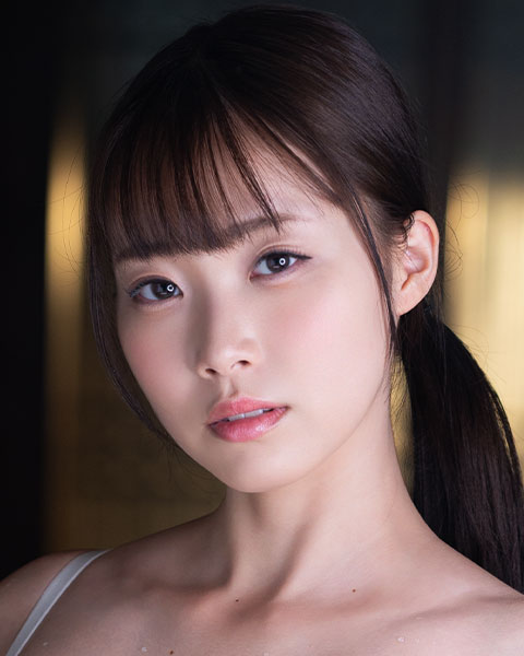 演员头像