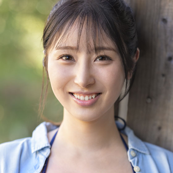 演员头像