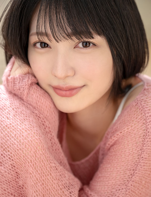 演员头像