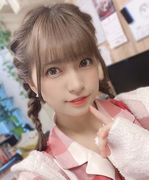 演员头像