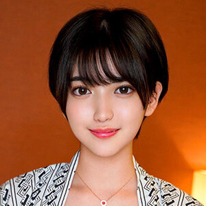 天晴乃爱