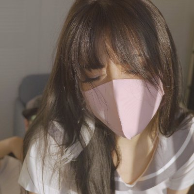 演员头像