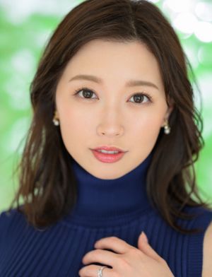 演员头像