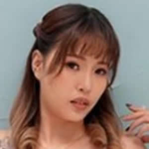演员头像
