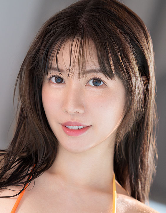 木村爱心