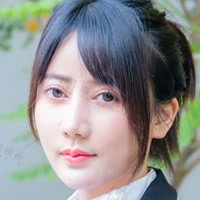 演员头像