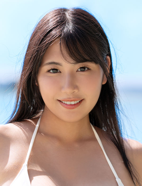 演员头像