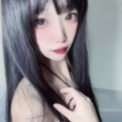 演员头像