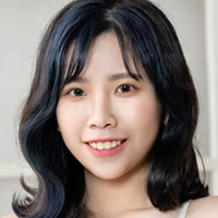 演员头像