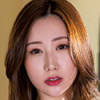 演员头像