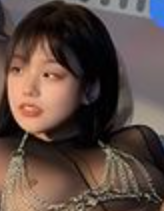 演员头像