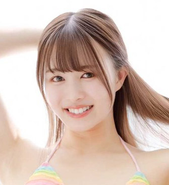 几野真知
