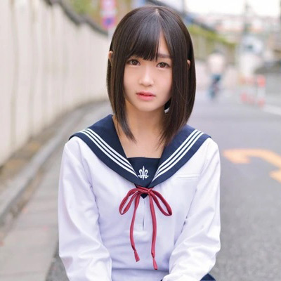演员头像