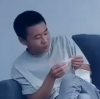 九总探花
