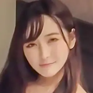 演员头像