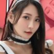 演员头像