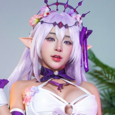 演员头像