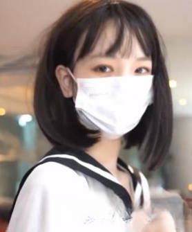演员头像