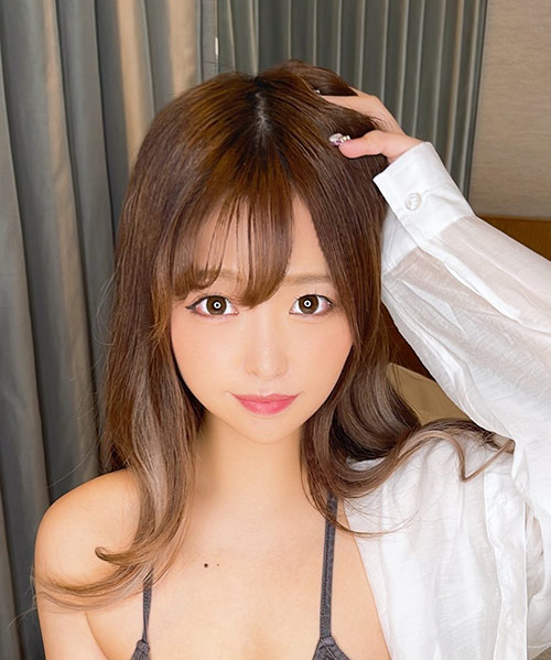 演员头像