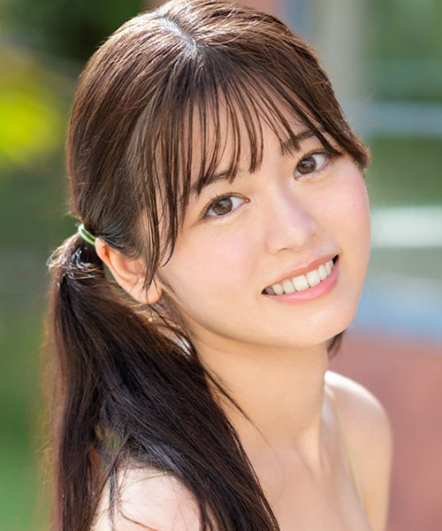 演员头像