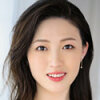叶山小百合