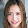 演员头像