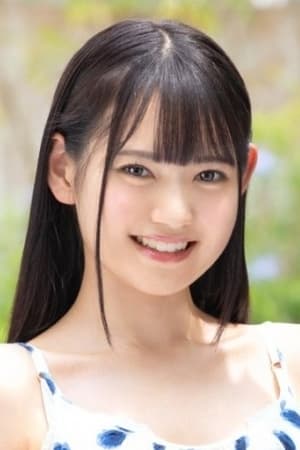 八挂海