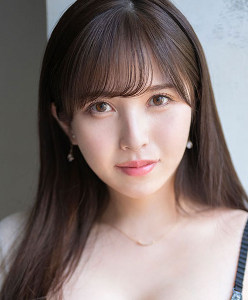 演员头像