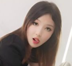 演员头像