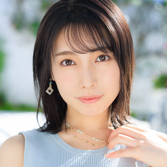 演员头像