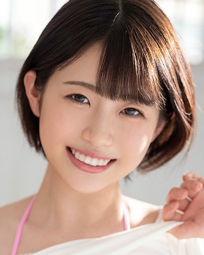 演员头像
